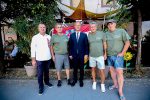 Oluja je bila briljantna vojna pobjeda, legitimna oslobodilačka operacija i kruna borbe Hrvatske za slobodu 17 viber slika 2026 08 05 11 18 33