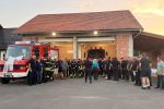 Lanac solidarnosti i zajedništva: JVP Virovitica donirala DVD-u Voćin specijalno vozilo Unimog U500, DVD Voćin pomogao DVD Korija i DVD Čačinci 9 viber slika 2026 08 30 20 20 56c