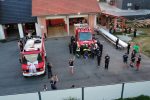 Lanac solidarnosti i zajedništva: JVP Virovitica donirala DVD-u Voćin specijalno vozilo Unimog U500, DVD Voćin pomogao DVD Korija i DVD Čačinci 4 viber slika 2026 08 30 20 20 56f