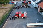 Lanac solidarnosti i zajedništva: JVP Virovitica donirala DVD-u Voćin specijalno vozilo Unimog U500, DVD Voćin pomogao DVD Korija i DVD Čačinci 5 viber slika 2026 08 30 20 20 57h