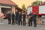 Lanac solidarnosti i zajedništva: JVP Virovitica donirala DVD-u Voćin specijalno vozilo Unimog U500, DVD Voćin pomogao DVD Korija i DVD Čačinci 6 viber slika 2026 08 30 20 20 57j