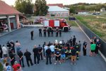 Lanac solidarnosti i zajedništva: JVP Virovitica donirala DVD-u Voćin specijalno vozilo Unimog U500, DVD Voćin pomogao DVD Korija i DVD Čačinci 1 viber slika 2026 08 30 20 20 57rt