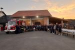 Lanac solidarnosti i zajedništva: JVP Virovitica donirala DVD-u Voćin specijalno vozilo Unimog U500, DVD Voćin pomogao DVD Korija i DVD Čačinci 7 viber slika 2026 08 30 20 20 57tz