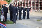 U Virovitici obilježen Dan policije: Odana počast poginulim i nestalim policajcima te premijerno prikazan film “Čuvari slobode” 1 1000033172