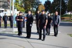 U Virovitici obilježen Dan policije: Odana počast poginulim i nestalim policajcima te premijerno prikazan film “Čuvari slobode” 4 1000033185