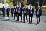 U Virovitici obilježen Dan policije: Odana počast poginulim i nestalim policajcima te premijerno prikazan film “Čuvari slobode” 3 1000033186