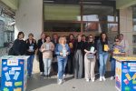 U Virovitici obilježen Nacionalni dan borbe protiv nasilja nad ženama 3 1000067151