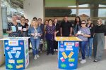 U Virovitici obilježen Nacionalni dan borbe protiv nasilja nad ženama 2 1000067154