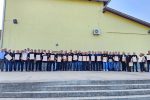 Fotogalerija: U Sopju obilježena 35. obljetnica oslobađanja karaula u Kapincima i Noskovcima 1 1000090355