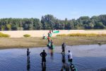 U sklopu projekta LIFE RESTORE for MDD, održana je manifestacija The Drava Day 2026 8 13