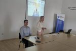 Održana fokus grupa projekta „Bridging Borders“: Kako pojednostaviti prekograničnu pravnu i administrativnu suradnju 9 24134 1152x1536 1