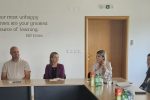 Održana fokus grupa projekta „Bridging Borders“: Kako pojednostaviti prekograničnu pravnu i administrativnu suradnju 7 24137 1536x628 1