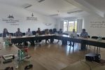 Održana fokus grupa projekta „Bridging Borders“: Kako pojednostaviti prekograničnu pravnu i administrativnu suradnju 6 24139 1536x1152 1