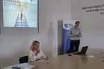 Održana fokus grupa projekta „Bridging Borders“: Kako pojednostaviti prekograničnu pravnu i administrativnu suradnju 5 24140 1152x1536 1