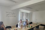 Održana fokus grupa projekta „Bridging Borders“: Kako pojednostaviti prekograničnu pravnu i administrativnu suradnju 4 24145 1536x744 1