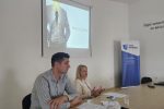 Održana fokus grupa projekta „Bridging Borders“: Kako pojednostaviti prekograničnu pravnu i administrativnu suradnju 3 24150 1152x1536 1
