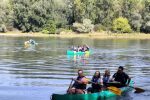 U sklopu projekta LIFE RESTORE for MDD, održana je manifestacija The Drava Day 2026 2 39