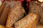 Uz vino, tradicionalne zalogaje i tamburaše, “Slavonija i Podravina, wine not!?” prvi puta na bajkovitim "Vratima Papuka" 4 557454631 1243324671157318 4851710011348273923 n