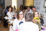 Uz vino, tradicionalne zalogaje i tamburaše, “Slavonija i Podravina, wine not!?” prvi puta na bajkovitim "Vratima Papuka" 8 558163172 1243323651157420 2686605953017222821 n