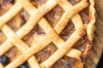 Uz vino, tradicionalne zalogaje i tamburaše, “Slavonija i Podravina, wine not!?” prvi puta na bajkovitim "Vratima Papuka" 5 558252647 1243324277824024 7571650604156643643 n