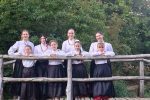 Deset godina prijateljstva KUD-a Otrovanec i ZUK-a Korana Zagreb, okrunjeno zajedničkim nastupom na Plitvičkim jezerima 17 795254998 1883633072609578 4124818385178615585 n