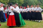 Deset godina prijateljstva KUD-a Otrovanec i ZUK-a Korana Zagreb, okrunjeno zajedničkim nastupom na Plitvičkim jezerima 9 796355358 28516739844659509 4908165997757367833 n