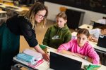 Katolička osnovna škola u Virovitici započinje projekt KOŠ Skills + vrijedan 55.726,68 eura 3 797783823 1672003858269141 7726962860613397540 n