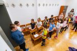 Katolička osnovna škola u Virovitici započinje projekt KOŠ Skills + vrijedan 55.726,68 eura 4 799084829 1672004208269106 3070044645231127145 n