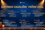 Fotogalerija: Puna dvorana na Slatinskim kazališnim večerima koje je otvorio župan Igor Andrović 29 806473872 4039737342827847 8365981526615064944 n 1024x540 1024x540