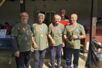 Sjećanje, zajedništvo i sport: U Zdencima održane 9. Sportske igre branitelja i 2. Memorijal “Milan Kovačić – Đuco” 11 Braniteljske igre i memorijal Zdenci 1 1500x1000 1