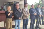 Sjećanje, zajedništvo i sport: U Zdencima održane 9. Sportske igre branitelja i 2. Memorijal “Milan Kovačić – Đuco” 10 Braniteljske igre i memorijal Zdenci 10 1500x1000 1