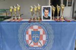 Sjećanje, zajedništvo i sport: U Zdencima održane 9. Sportske igre branitelja i 2. Memorijal “Milan Kovačić – Đuco” 9 Braniteljske igre i memorijal Zdenci 11 1500x1000 1