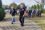 Sjećanje, zajedništvo i sport: U Zdencima održane 9. Sportske igre branitelja i 2. Memorijal “Milan Kovačić – Đuco” 3 Braniteljske igre i memorijal Zdenci 2 1500x1000 1