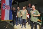 Sjećanje, zajedništvo i sport: U Zdencima održane 9. Sportske igre branitelja i 2. Memorijal “Milan Kovačić – Đuco” 4 Braniteljske igre i memorijal Zdenci 20 1500x1000 1