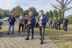 Sjećanje, zajedništvo i sport: U Zdencima održane 9. Sportske igre branitelja i 2. Memorijal “Milan Kovačić – Đuco” 5 Braniteljske igre i memorijal Zdenci 4 1500x1000 1