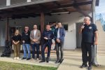 Sjećanje, zajedništvo i sport: U Zdencima održane 9. Sportske igre branitelja i 2. Memorijal “Milan Kovačić – Đuco” 1 Braniteljske igre i memorijal Zdenci 9 1500x1000 1