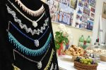 Izložbom radova članica Češke besede VPŽ otvoreni Dani češke kulture: Nema nas puno, ali nastojimo ostaviti trag u zajednici 6 DSC04699