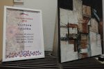 Izložbom radova članica Češke besede VPŽ otvoreni Dani češke kulture: Nema nas puno, ali nastojimo ostaviti trag u zajednici 3 DSC04703