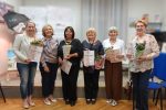 Izložbom radova članica Češke besede VPŽ otvoreni Dani češke kulture: Nema nas puno, ali nastojimo ostaviti trag u zajednici 8 Dizajn bez naslova 9 1