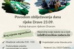 Drava day 2026 Poziv