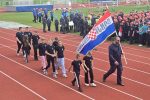 Mladi vatrogasci iz VPŽ sudjelovali na susretima u Ptuju, ekipa DVD-a Donji Meljani osvojila srebro u vatrogasnim igricama 9 Foto 1 Fotor 1