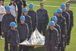 Mladi vatrogasci iz VPŽ sudjelovali na susretima u Ptuju, ekipa DVD-a Donji Meljani osvojila srebro u vatrogasnim igricama 8 Foto 2 Fotor 1