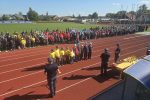 Mladi vatrogasci iz VPŽ sudjelovali na susretima u Ptuju, ekipa DVD-a Donji Meljani osvojila srebro u vatrogasnim igricama 2 Foto 6 Fotor