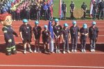 Mladi vatrogasci iz VPŽ sudjelovali na susretima u Ptuju, ekipa DVD-a Donji Meljani osvojila srebro u vatrogasnim igricama 4 Foto 8 Fotor