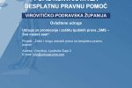 II dio letka BPP Viroviticko podravska 2