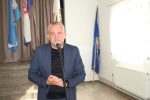 Svečano obilježena 35. obljetnica oslobođenja virovitičkog prigradskog naselja Jasenaš u Domovinskom ratu 5 IMG 1