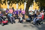 Europski tjedan mobilnosti u Virovitici: Zajedničkom šetnjom za pristupačne javne prostore 4 IMG 20260918 WA00001