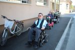 Europski tjedan mobilnosti u Virovitici: Zajedničkom šetnjom za pristupačne javne prostore 3 IMG 20260918 WA0001