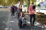 Europski tjedan mobilnosti u Virovitici: Zajedničkom šetnjom za pristupačne javne prostore 2 IMG 20260918 WA0003