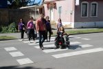 Europski tjedan mobilnosti u Virovitici: Zajedničkom šetnjom za pristupačne javne prostore 1 IMG 20260918 WA0008